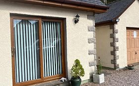 Tigh Na Drochaid, Glen Nevis - Entire Apartment