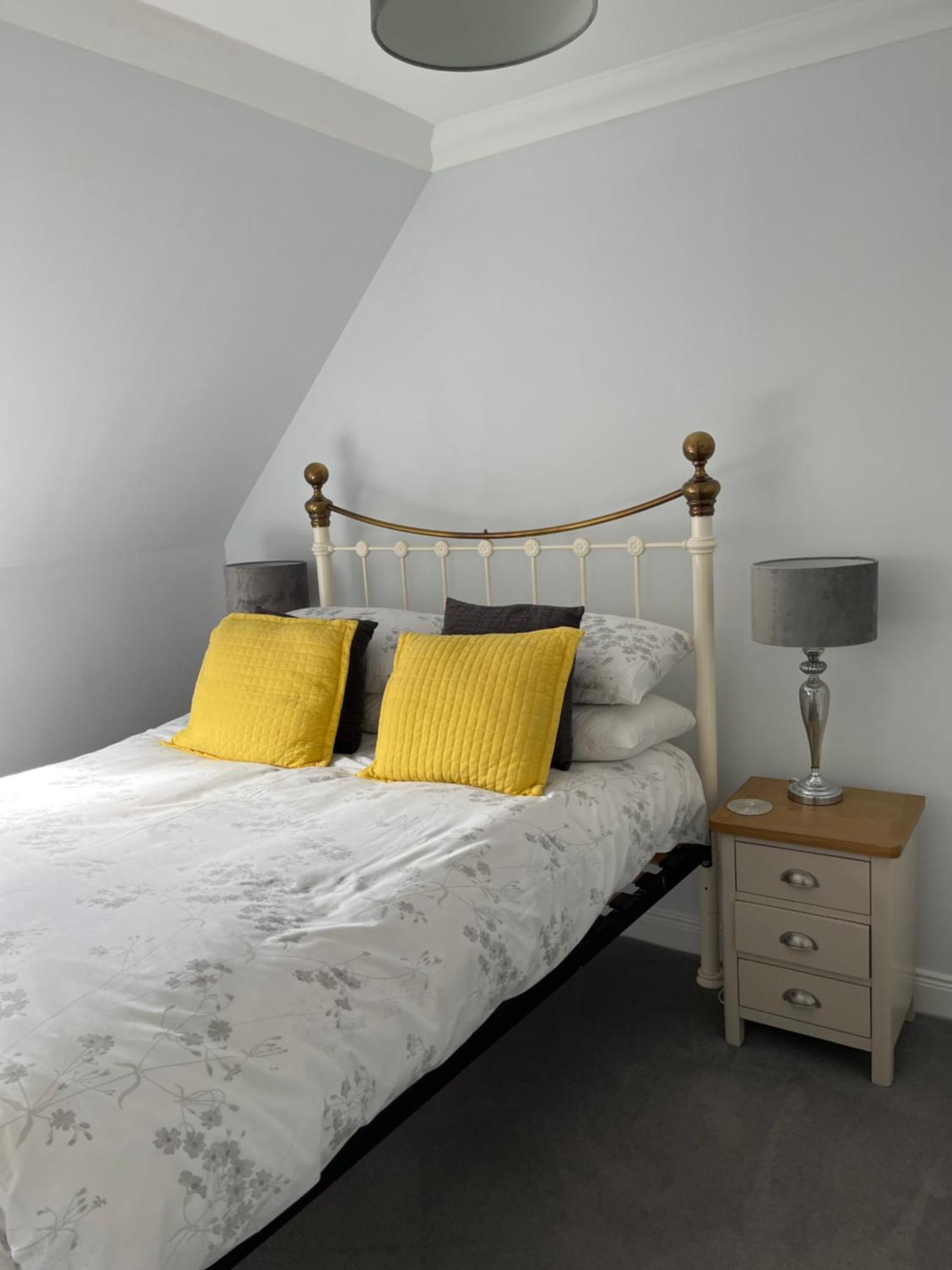 Tigh Na Drochaid, Glen Nevis - Entire Apartment Fort William Extérieur photo